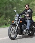 5 Motorcycle Maintenance Basics: Spring Edition