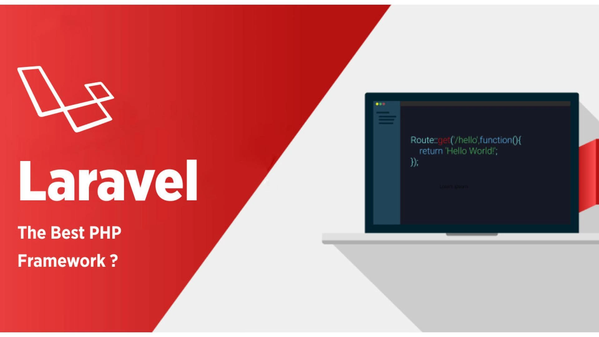What Are Some Advanced Tips for PHP Programmers to Help Them Improve Their Code?