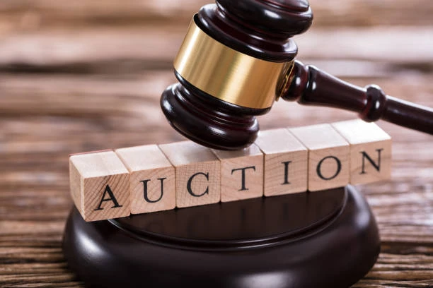 How to Build Your Own Auction Website Like eBay (The Full Comprehensive Guide)