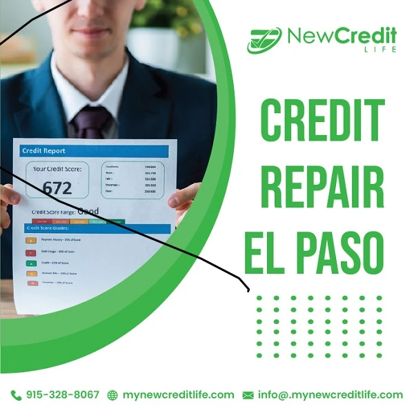 https://mamby.com/p/how-do-market-trends-affect-a-credit-account-and-the-role-of-credit-repair-el-paso-b67477fb