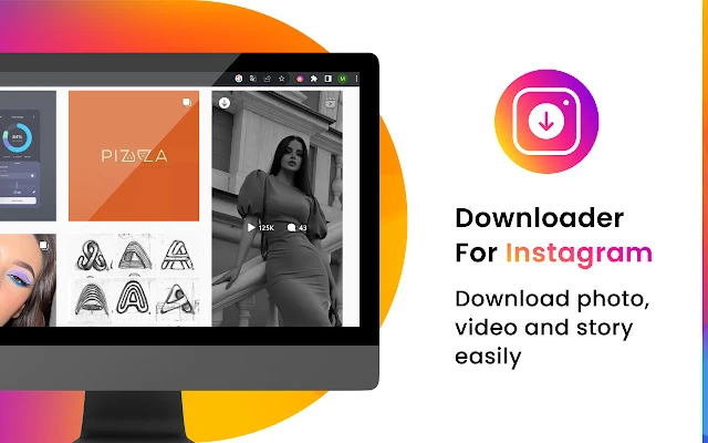 Empowering Creativity Using Instagram Downloader for Content Inspiration