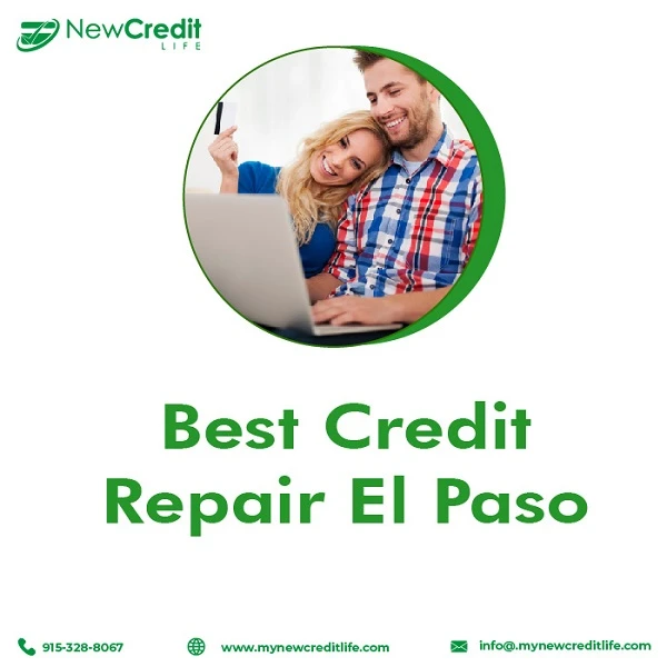 Realize the Meaning of a Low Credit Score