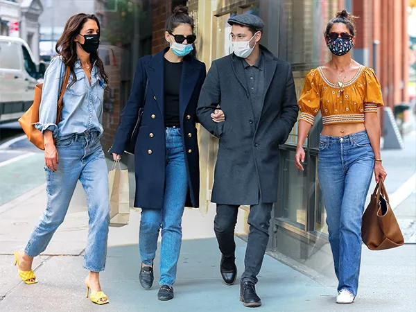 including Golden Goose Sale everything from quiet-luxury