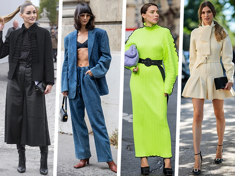 you can shop it all Cheap Golden Goose Sneakers to inspire