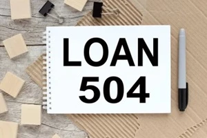 SBA Construction Loan Tips for Small Business Owners