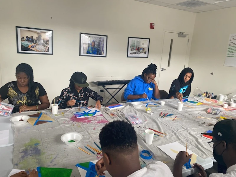 Tips to Find the Best Summer Camp for Your Teens