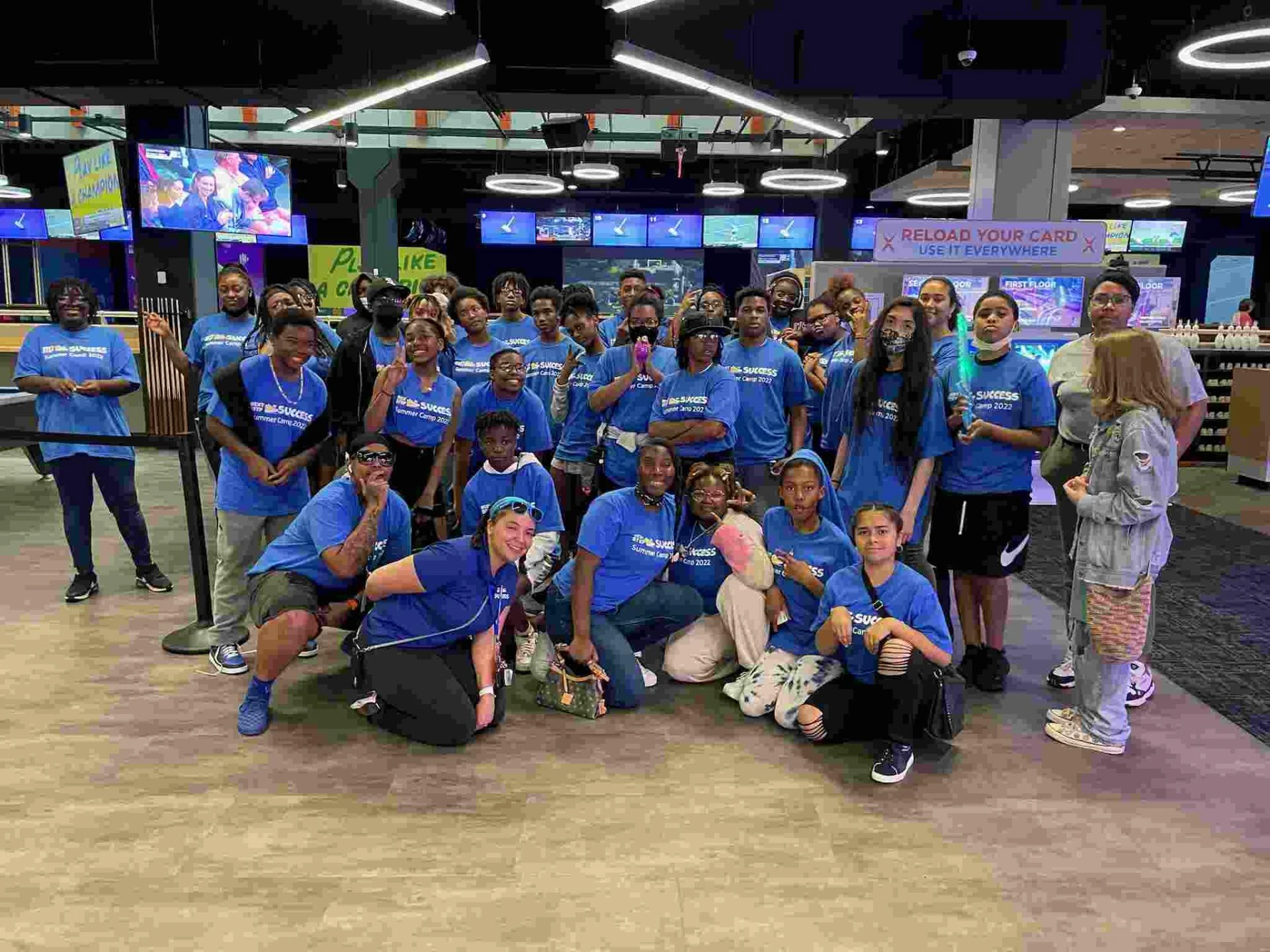 Top Summer Programs for Teens: Make Summer Productive &amp; Fun