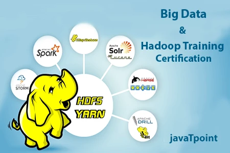 The Ultimate Guide to Mastering Big Data: Your Path to Hadoop Certification Training