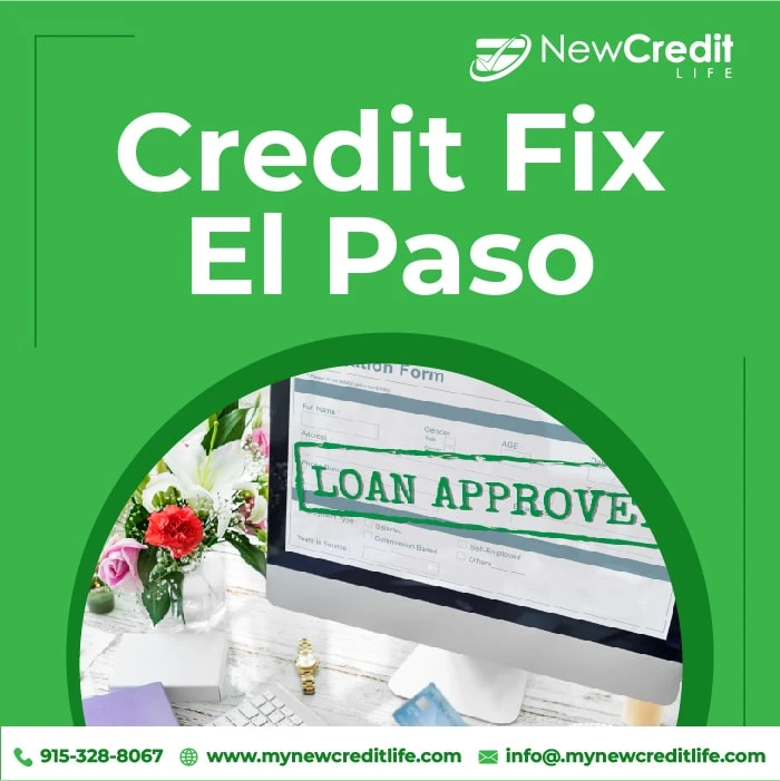 Understand what a bad credit score