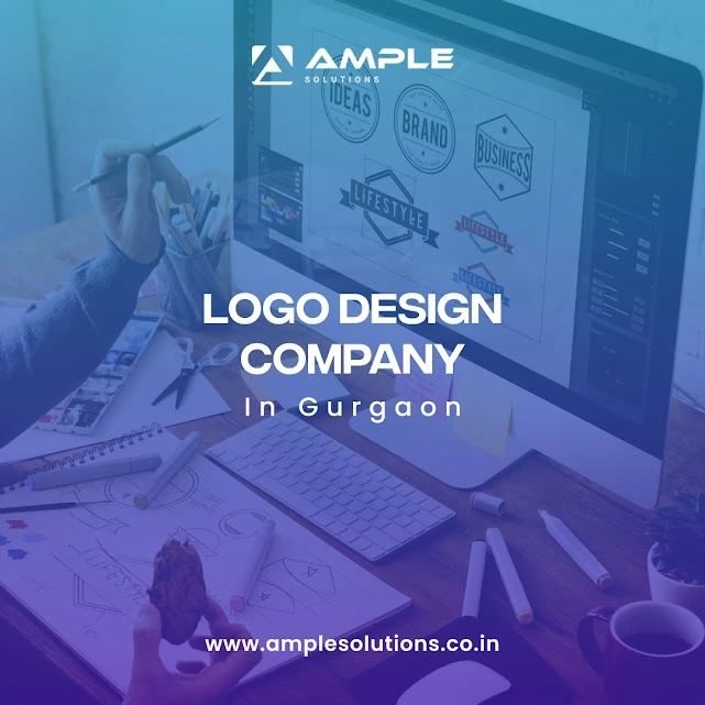 8 Innovative Logo Design Trends to Watch in 2024