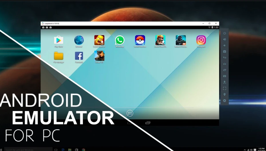 Exploring Android Emulator for MacBook: A Comprehensive Guide