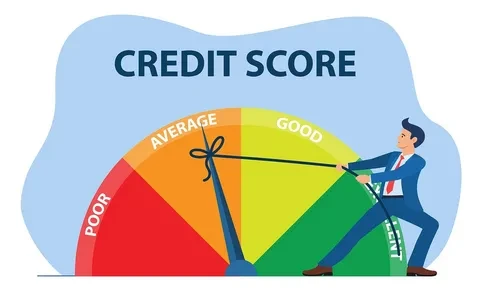 Is a 900 Credit Score Possible: Myth or Achievable Reality?