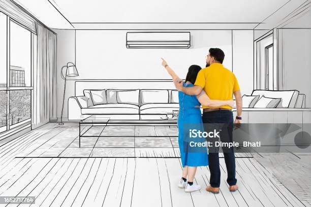 Top Interior Designers in Lucknow: Transform Your Space with Expert Design