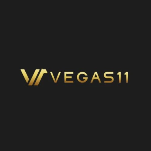 Experience the Excitement: Online Casino Games for Real Money with Vegas 11