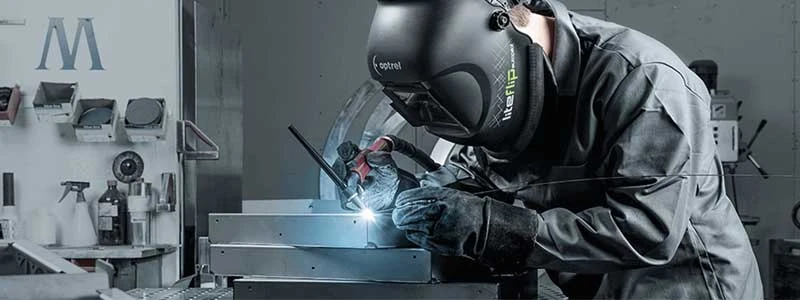 Power Tool Inspector - Top Rated Power Tool Reviews