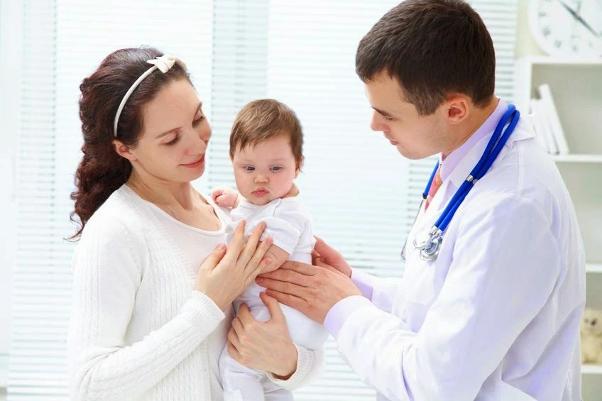 Enhancing Community Health: The Vital Role of Medical Clinic