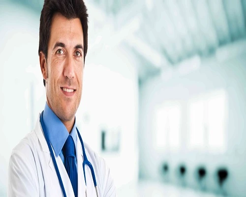 What is the Importance of Pediatrics Care in El Monte?