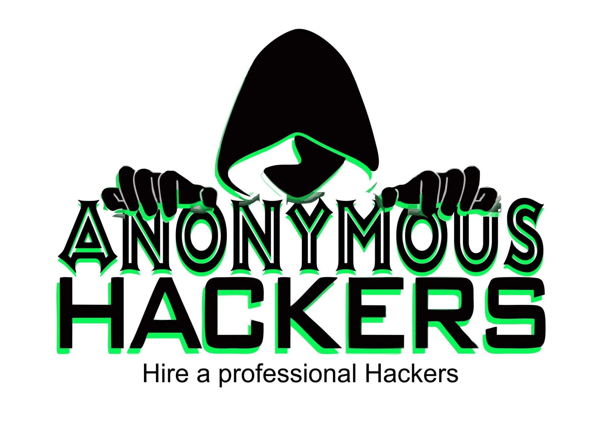 Best Ethical Hackers for Hire | Professional Email Hacker | Anonymous Hack