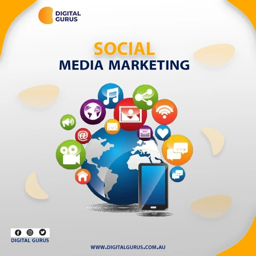 How to Choose the Right Digital Marketing Agency in Australia