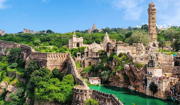 How To Get An Ultimate Travel Experience in Udaipur