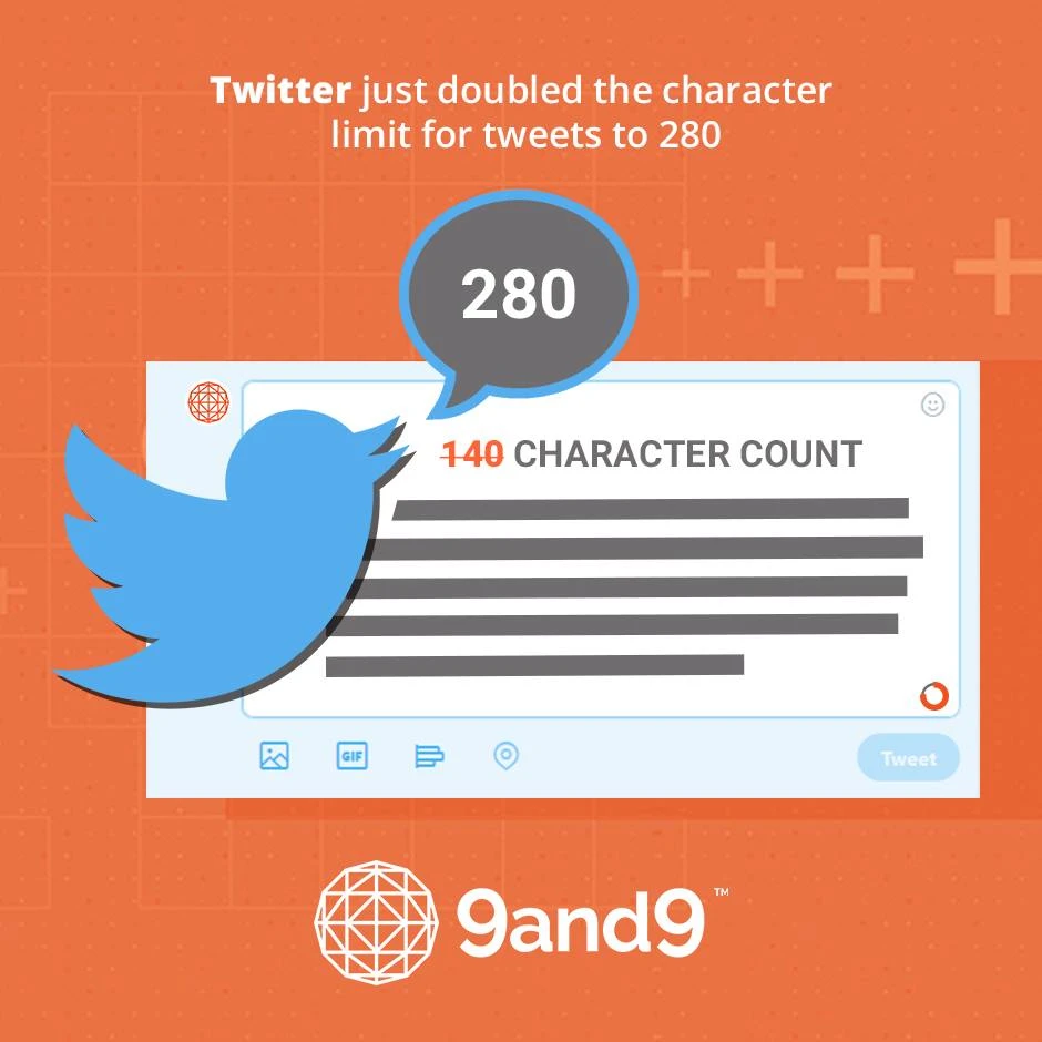 How Live Streaming is Transforming E-Commerce in 2021