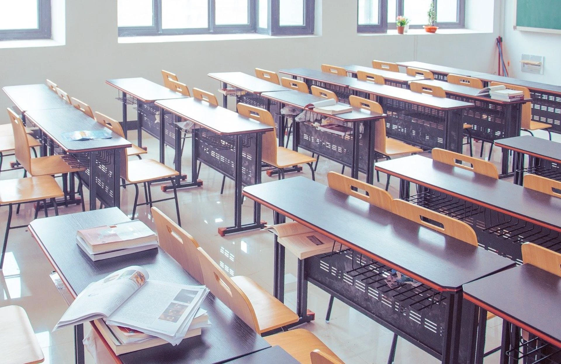 What Would Be The No. 1 International School in Pune?