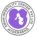 Sai Kiran Hospital &amp; Kiran Infertility Center
