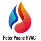 HVAC Services in Andover, MA | Peter Paone HVAC