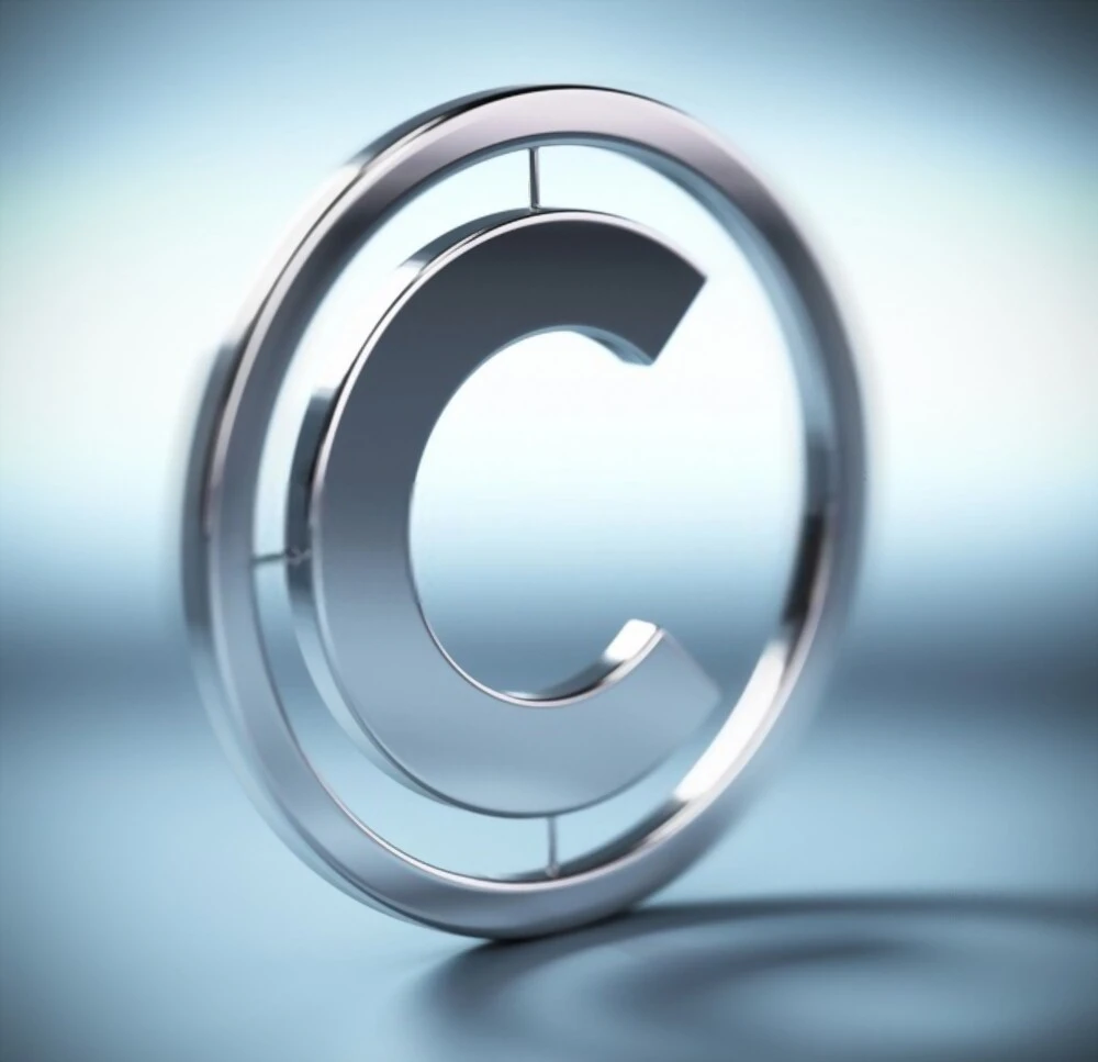 Are football matches protected by copyright?