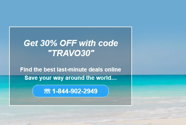 frontier airlines checkin online