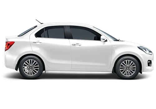 Book Cab Airport Taxi Services - Sardar Travel
