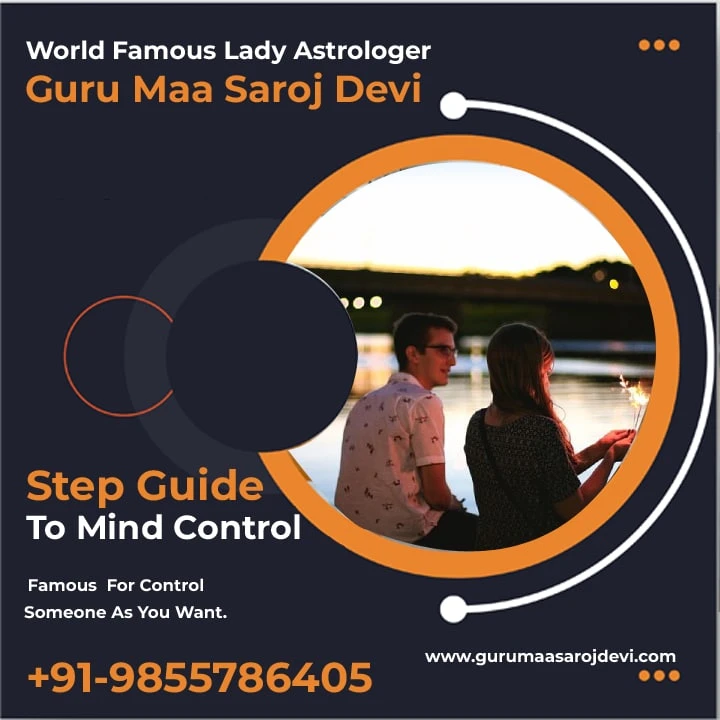 Love problem solution in Delhi - Lost love vashikaran