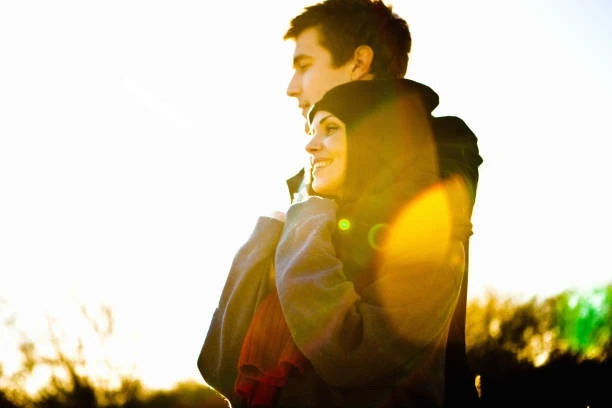 Love Problem Solution in Delhi