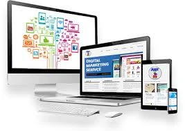 Broaden Your Expediency with Advanced Website Development