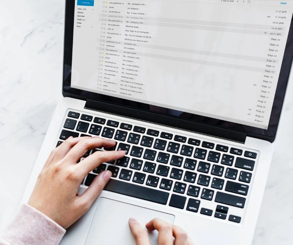 Find the Best Custom Web Development Services