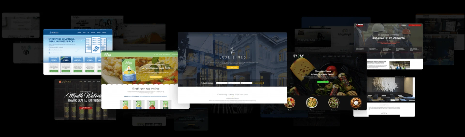 Top Reasons to Invest in UX Design
