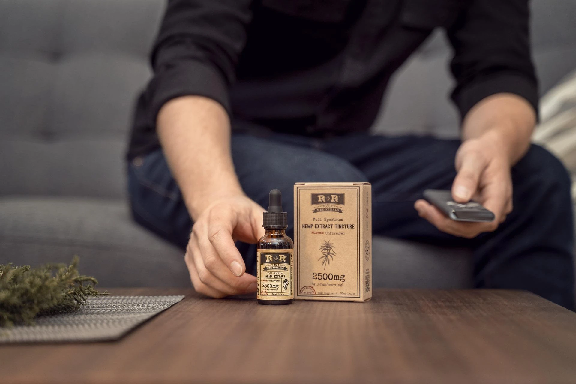 What are CBD Crystals, And How to Use Them?