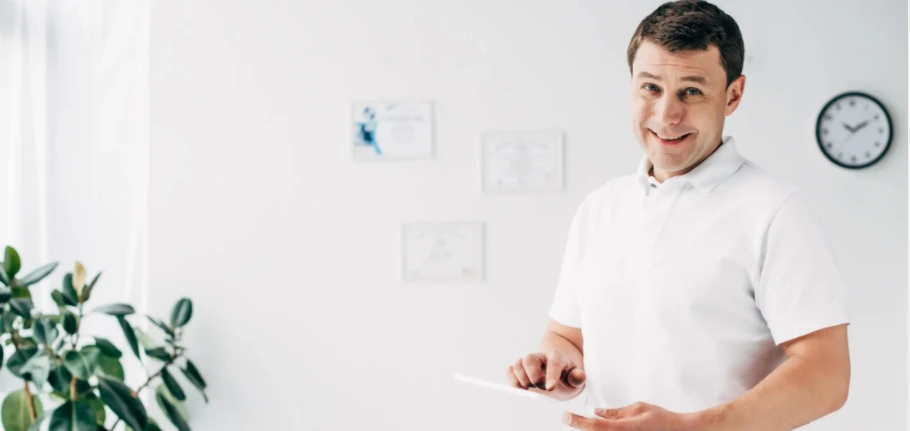 AI Marketing Lead Generation: Transforming Businesses with Intelligent Solutions