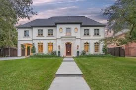 How Houston Are Home Builders Are Embracing Technology for Better Construction?