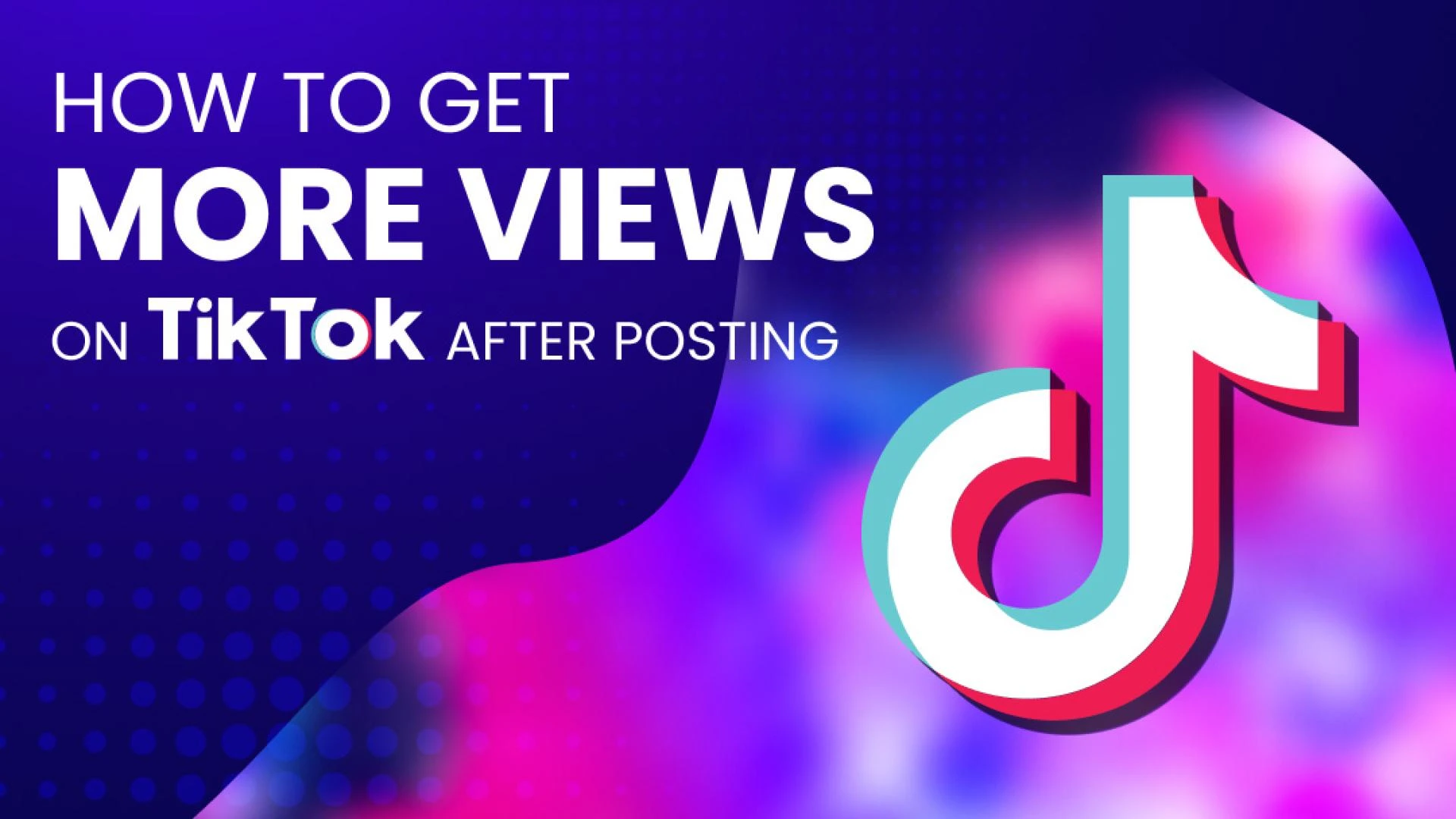 Unraveling the Enigma of TikTok Views: Deciphering the Secrets Behind Virality