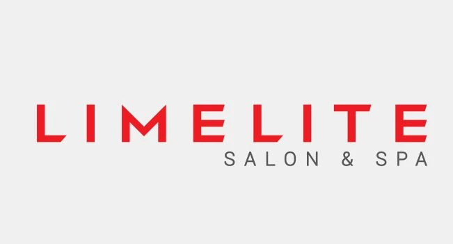 Discover Limelite: The Best Hair Salon &amp; Spa in Chennai, South India