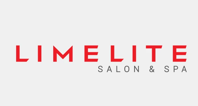 Discover the Best Hair Salon and Spa in Chennai: Limelite