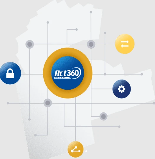 Why Is Cloud Computing Becoming More Popular?