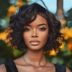 The Ultimate Short Wigs For Black Women: Find Your Perfect Style