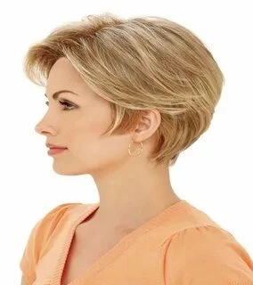 Stay Chic And Trendy With These Short Hair Styles For Women