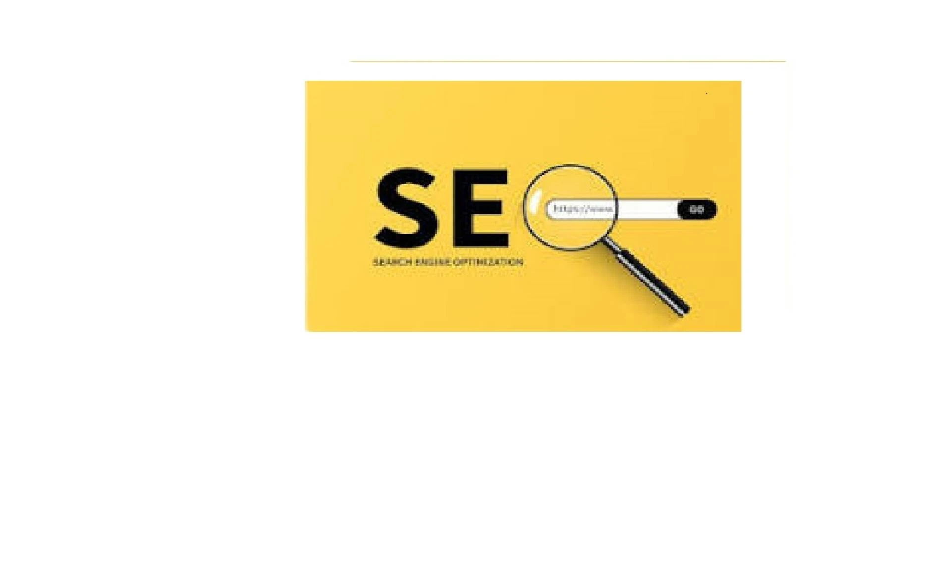 SEO Ecommerce and Content Marketing: A Winning Combination