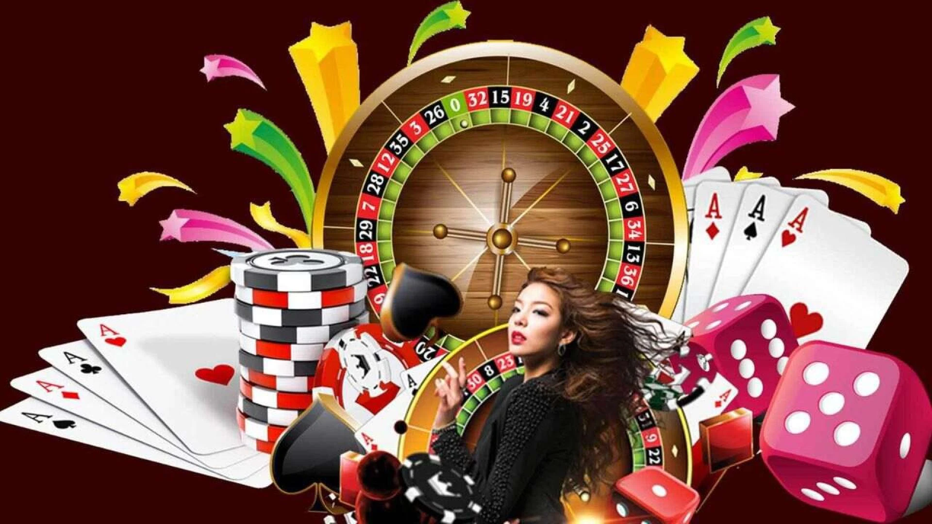 From Casual to Pro: How to Level Up Your Skills on GullyBet App