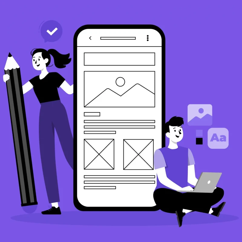 Hire DXB APPS -Best App Developers For Startup Abu Dhabi