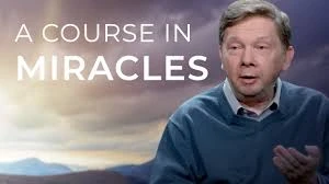 Wonders on Demand: ACIM Extensive Education