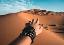 Trip to Marvelous Residing: Discovering ACIM